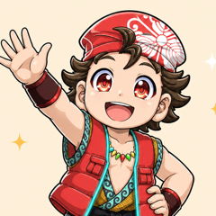 エビス先生