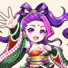 サイカ先生