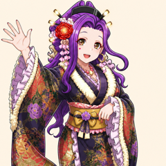 ショウレン先生